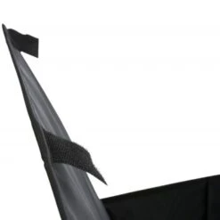 Trixie Kuschelhöhle Kimy -Haustier Angebote Store a4fddf30a12a63fbf67efbce628c7c9300dff39e dfe0efb6460528915f1c843ee3ccc647ff0d8fff