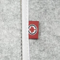 Canadian Cat Company Katzenhöhle In Kugelform S -Haustier Angebote Store a53cf02e1d7dae499d3eea4289f5d56ee0131182 1347679 de DE e70f758573a7ac529c3f94ccbcd484bd25876d32UIdGZZ