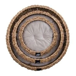 District 70 COCOON Natural M 13 District 70 COCOON Natural M -Haustier Angebote Store a5bba711efe50d7120afbf815c37e47bf611864f d49f9f24049f50173d7b87e328518a829180ac0e