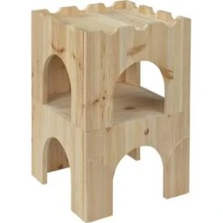 AniOne Burgturm Daisy S -Haustier Angebote Store a71d82cba2bbf924164a8e9d540ab8c3938aa6a8 5c975242f3fd70046b4ee37cc236d4e57a9c3c51