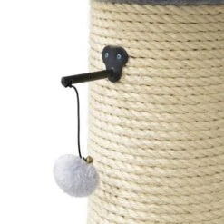 MORE FOR Kratzbaum Archie -Haustier Angebote Store a785d1b728fcac6b761ea5982190cb14ed823fac 58d5f98ffb9af94cae02b6d24a0e9cb08189caec