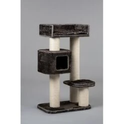 RHR Quality Kratzbaum Devon Rex 6 RHR Quality Kratzbaum Devon Rex -Haustier Angebote Store a7caf403273b701c33e08110e0870684a2ee9182 1657339 de DE 02959fd6ca3f46b666e9347c0c5afab428561294X71ofg