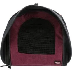 Trixie Tasche Alina -Haustier Angebote Store a7d8432fe290365fd5647ffd86452a0637f607f9 1340352 de DE d21da8816eaa6da97b53581af41669887c801f08eQWO8H