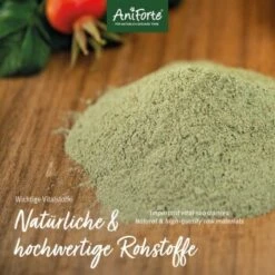 Aniforte Junior Active 250 G -Haustier Angebote Store a829229f849d5026e813efd2724376bfe7ed1beb 1422210 de DE f4bccb481829694ad730fcff1a822e0963590263aO81pM