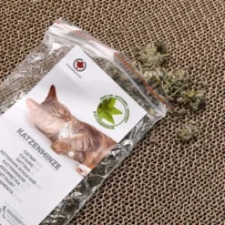 Canadian Cat Company Kratzbrett Jumbo Wave Braun -Haustier Angebote Store a8369c2fbd07e3056aa1d5394be529e5821dcf69 1191173 de DE ede000fa55381b571e528ebce807c071a35a1c43CNOv8f