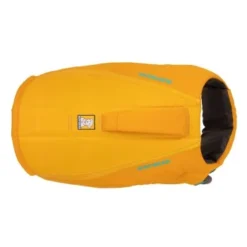 Ruffwear Float Coat Schwimmweste Orange S 14 Ruffwear Float Coat Schwimmweste Orange S -Haustier Angebote Store a895d5fb8988642ec0fede65b98ac3c461d33ff8 1364274 de DE 5a64b84b53b86f976185f549239acbc0830bb05frVWx4R