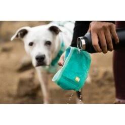 Ruffwear Swamp Cooler™ Kühlendes Halstuch Blau/ Türkis XXS -Haustier Angebote Store a8af33ccfcdb9dbf4dd2541566d484e67fd21a97 1639914 de DE f416fde3ba7d009f1ba36280625f44510673094dX0xDeD
