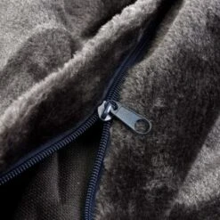 Canadian Cat Company Liegemulde Für Heizkörper XL Anthrazit 7 Canadian Cat Company Liegemulde Für Heizkörper XL Anthrazit -Haustier Angebote Store a8eda2bbf88d7915694851613642047e6b498c1e 1412684 de DE 0f6d15fafc52304591792cf3cd9c10348db58732Vhv3Br