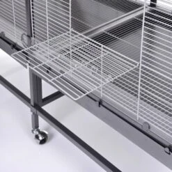 Montana Cages Käfig Sevilla 150 -Haustier Angebote Store a8f408599a69bee009cb70911c33c8b6043639c8 1421215 de DE 1256d349d5da81e7823385a465c0e6825b49fe84gpWPzs