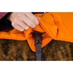 Ruffwear Quinzee™ Hundejacke Orange M -Haustier Angebote Store a92e216bedcb8558329ee8ba4ec9265b4902e26f 1370013 de DE 59fb637d0015151170661712b76d4ec0f495aa56LUfB2H