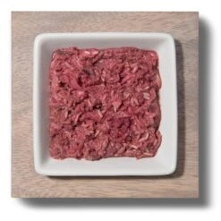 ProCani Frisch & Fertig Lamm Menü 16x500 G -Haustier Angebote Store a93b513c61a447c3c385a558c20bc5c80a66abd2 1408835 de DE Lamm Men Napf