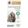 Doppelherz Anti-Hairball Complex 5in1