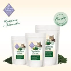 ChronoBalance Chlorella Pulver 100 G -Haustier Angebote Store ab63cc04fdd2f303a696e03570e6e42d2925154e 1491193 de DE b63f0ce92956b5cbd54b3aa62d3be4c7fc96995a68td0P