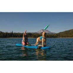 Ruffwear Lunker™ Spielzeug Blau/ Türkis -Haustier Angebote Store ac7b3eb6a0d4593376ff1d096b4156bd771597c4 1364294 de DE 7afc1ba25d0709b7d877588a65e876223337a887HCqHBy