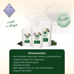 ChronoBalance Chlorella Pulver 100 G -Haustier Angebote Store ac8b953277dad3f8929a9ea133f01f7465e53683 1491193 de DE 4d6b98635694525716fe5ad5baecad646fdb5866Gy8VM0