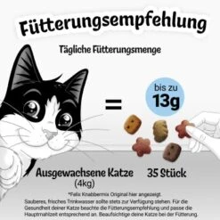 Felix KnabberMix 5x200g Strandspaß -Haustier Angebote Store aeff58132c06ecc2479194dce1f73b36f134504f 1366669 de DE felix snacks wb8