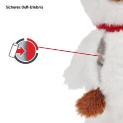 RelaxoPet PLAY Multi-Buddy 9 RelaxoPet PLAY Multi-Buddy -Haustier Angebote Store afe0340f74849d033bee6a0fd2971b427c4a8f5e 1396144 de DE 1b16ef3c2180712764692d1b51f839203ece5370QD3I1D