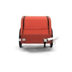 Croozer Cargo Pakko -Haustier Angebote Store b070946e698bfea92be3b07021b0113eb62f81bc cargo pakko 2 lavared 227723 1100x