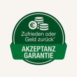 REAL NATURE WILDERNESS Maxi Junior Pure Duck 4 Kg -Haustier Angebote Store b0f575f62d2de8ddb5756776aa8e13e49fdbf7ad 1278505001 de DE Real Nature DE