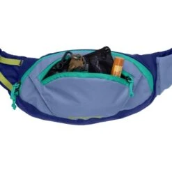 Ruffwear Home Trail™ Hüfttasche 17 Ruffwear Home Trail™ Hüfttasche -Haustier Angebote Store b11ad333cf365a8f9d3cccd6876bc17aa729c381 1651523 de DE ee530121cd82d3da4ab1ff480f3e295b9a4c6bf3DeL7MR