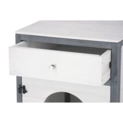 Kerbl Katzenschrank Ida 8 Kerbl Katzenschrank Ida -Haustier Angebote Store b2062a56bf14faef2d739e0c6e42096ae285b958 fefcd48c8c0983f4ac2672fa277e4a67278abae4