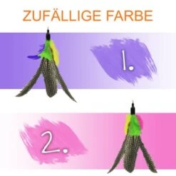 Schlitzohr Katzenangel Federanhänger 5x -Haustier Angebote Store b23bd1732955f00c168b3cabac75ef6da345164f 1484675 de DE 144f5d02225451aa3d5dcb9d6251912983ce32fdTOrHjG