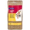 FIT+FUN Kleintierstroh 10kg