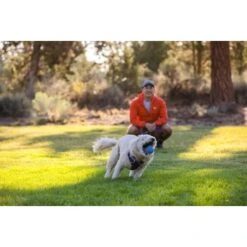 Ruffwear Turnup™ Spielzeug Violett -Haustier Angebote Store b297424c99f6c4c64fb70c1798991e022e9af0a8 1639873 de DE 772f6730e07a190cf8e240f7f54c3321e1e88834D5P7Ps