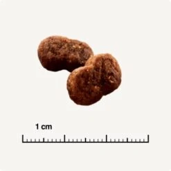 SELECT GOLD Hair+Skin Senior Geflügel & Lachs 2,5 Kg -Haustier Angebote Store b42128ae83c41454d6be7d6047b7c0aaed5f051a 1001086011 de DE 6