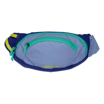 Ruffwear Home Trail™ Hüfttasche 1 Ruffwear Home Trail™ Hüfttasche