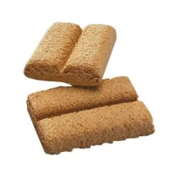 MERA Dog Tandem Groß 10kg