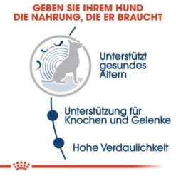 ROYAL CANIN Maxi Ageing 8+ In Soße 10x140g -Haustier Angebote Store b680fecabc38bb286819376ea5bf6564a86694c2 1327903 de DE rc 2