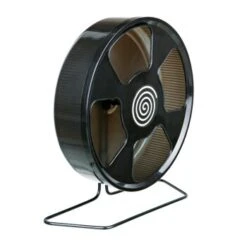 Trixie Kunststoff-Laufrad 20 Cm -Haustier Angebote Store b6e4673f2f1df739346871e4def05bec32a51925 d94c3ebdb14bce8d2adc59d8962c768765c7c781