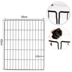 Lionto DIY-Kleintiergehege -Haustier Angebote Store b6f2149afcbdef9cb42fff443511e4b0cb6c69df 1657947 de DE 54726e746ca76d337527641d38475300bd569ab0SugAtw