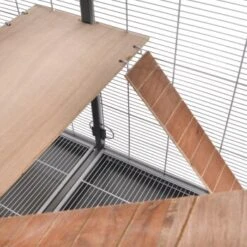 Montana Cages Käfig Sevilla 150 -Haustier Angebote Store b72ba82dfb08d1c4ec31b1d3e8af733fe94de95c 1421215 de DE f39fae6743945fe16f277669709758c87588e201054pRZ