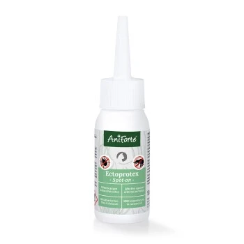 Aniforte Spot-on Für Katzen Ectoprotex 1 Aniforte Spot-on Für Katzen Ectoprotex