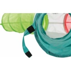 Trixie Kleintier-Spieltunnel -Haustier Angebote Store b8ed4fd708860f80645193f117aa32161ab4e274 ab80752cd3afc3ba19d7d4f8c4b5f146ac5699a1