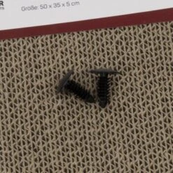 Canadian Cat Company Filzbett Owen Ersatzpappe -Haustier Angebote Store b92239b1820be93b1d00984ffd27dd0c63bebc83 1361007 de DE 56be2cd7fa2fe1bb5b52f49b2a0a22fc02b9ffb7Wka8jp