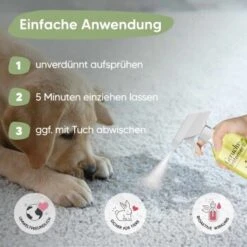 Pawlie's Tier-Geruchsentferner -Haustier Angebote Store ba4e72bd0856659ee703976c3992ad377159a32b 1626202 de DE 09ba7a0a0323d0ef51bb3689b7ee854b0f5c28feEmQBAQ