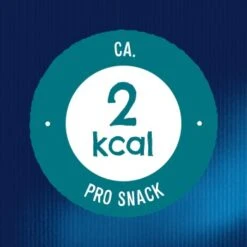 Felix KnabberMix 5x200g Strandspaß -Haustier Angebote Store ba8079efc5134e2c24d3215d18460bec8315680b 1366669 de DE felix snacks wb5