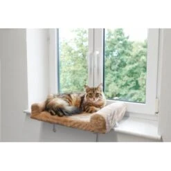 Kerbl Fensterliegebrett -Haustier Angebote Store bb6d83834c113ee16eefa6f071495d98142ccf7a 1084786 9