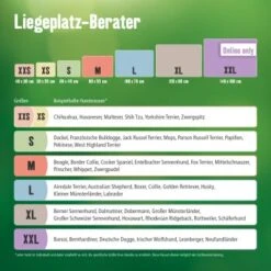 AniOne Liegeplatz Cosy Dream -Haustier Angebote Store bc2c1a10a24ee88c10bd6a59ad3aed8403dc3b3e bb946e1b793030929b3b86202de7f8ae56a2185c