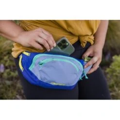 Ruffwear Home Trail™ Hüfttasche 21 Ruffwear Home Trail™ Hüfttasche -Haustier Angebote Store bc9243ad7a3ffc1b01f9f7eb0759171609e1731a 1651523 de DE 6a4d291732f82fae3d396254670ea1b08c3c6fd15IrfXq