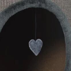 AniOne Kratztonne Tobi XL -Haustier Angebote Store bcbda938078c0a998b3eae4e6df5721b4e7d7a7b 84a6320e76fa14dab3d2e68f5007478bcdce1247