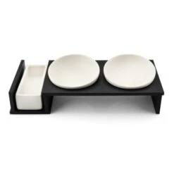 Canadian Cat Company Futterbar Cat Diner -Haustier Angebote Store bd2257bdb221bf084f1da90dc15ef6d9582f2e2e 1345694 de DE 03b4ba7e1abded97e2cb95faaca575eed8f17001FA1SZk