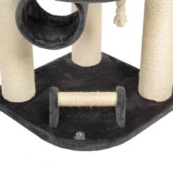 Wagner Canadian Cat Company Kratzbaum Dawson Anthrazit -Haustier Angebote Store bd9b1468164cc345aee2f8ea48863ee25716dc36 1498966 de DE c05a425c12f56222121a4c83ff093bb53cce77a2Asd4fJ