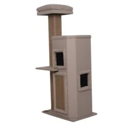 Petliving Kratzbaum Ela Beige -Haustier Angebote Store bda769d05c3fd8179add88170e51c7e1db3ce238 1435598 de DE 13727f66ceccc5bd6d5ea2d32394d96f7813e2fdhtDkkp