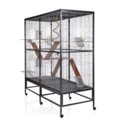 Montana Cages Käfig Sevilla 150 -Haustier Angebote Store bf2ccb524875fcf861e9a2ce508fe93a219c10db 1421215 de DE 8f4fcbad0aafb0335f65628bcefabba5d18f0543sQdkz2