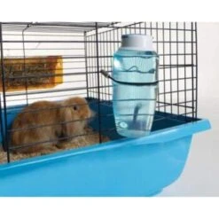 Savic Trinkflasche Source 300 Ml -Haustier Angebote Store bf715cf9bf40f48bf8ff329090400df78509b41a 9b337ed2937801349f27dcf1bb0ee66e979c5a5f