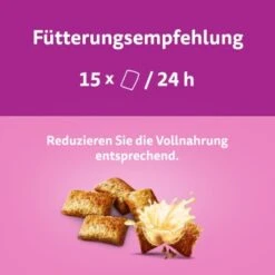 Whiskas Snacks Milch-Kätzchen 8x55g 15 Whiskas Snacks Milch-Kätzchen 8x55g -Haustier Angebote Store bf8d0d73a1cbb4ea597a636004e78c9562b0c246 1335585 de DE Whiskass 2